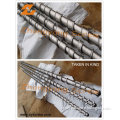 /msite/products/detail/productid/15577223/id/164218.html
